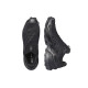 SALOMON Speedcross 6 Gore-tex