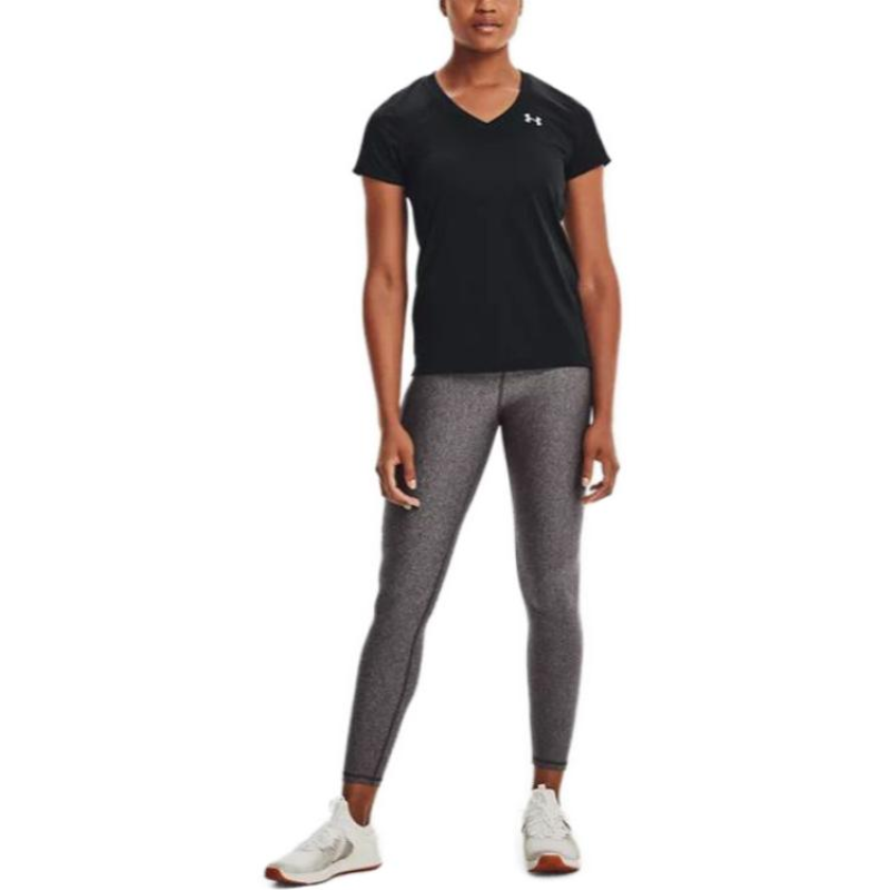 Under Armour LogoVT