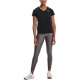 Under Armour LogoVT