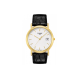TISSOT 34mm PVD
