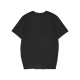 Skechers T