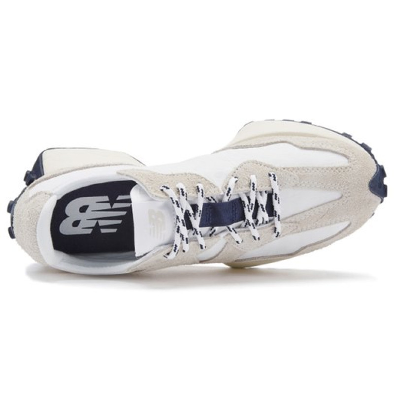 New Balance NB 327 