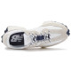 New Balance NB 327 