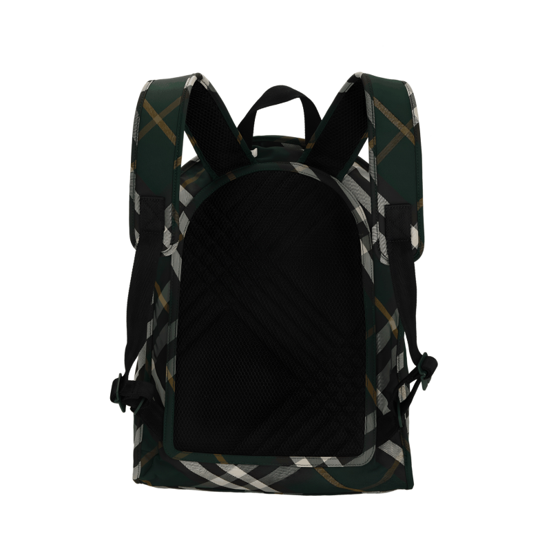 Burberry Shield