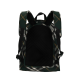 Burberry Shield