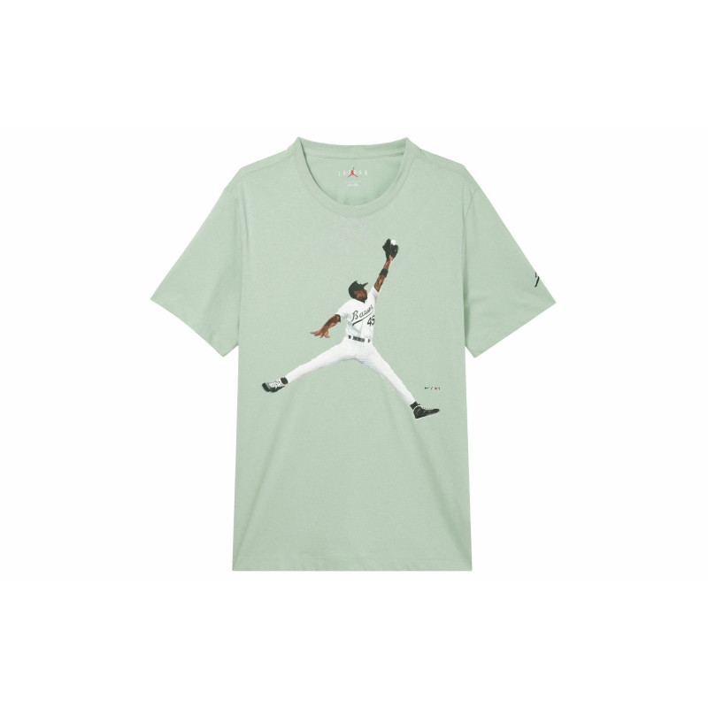 Jordan T