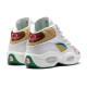 Reebok Question Candy Land TPU