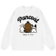 Pancoat