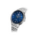 ORIENT 42.4mm RA-AC0J09L10B