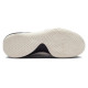 Converse All Star BB Shift