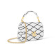 LOUIS VUITTON GO-14 MM