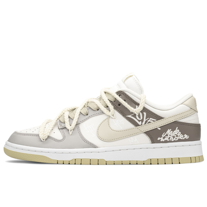 Nike Dunk Low FZBB