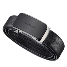 Canita Kolly 3.5cm