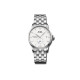 MIDO 38mm M8608.4.26.1