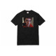 Supreme FW17 x Scarface Shower Tee Black T
