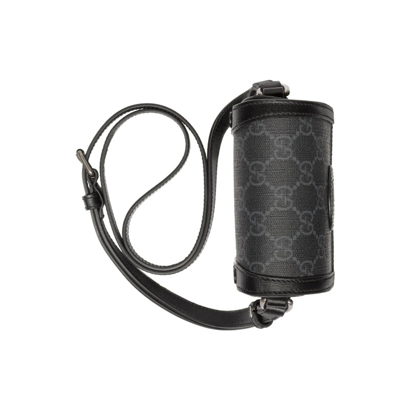 GUCCI GG Retro LogoGG