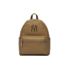 MLB NY