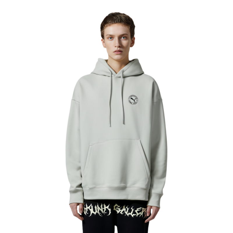 PUMA Logo