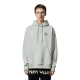 PUMA Logo