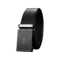 PIERRE CARDIN 3.5cm