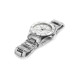 HAMILTON 37 H82221110