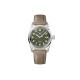 LONGINES 42mm L3.811.4.03.2