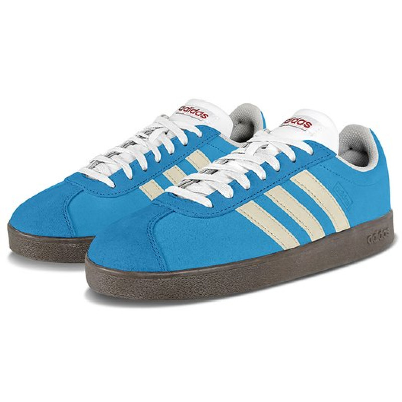 adidas neo Vl Court Lifestyle