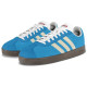 adidas neo Vl Court Lifestyle