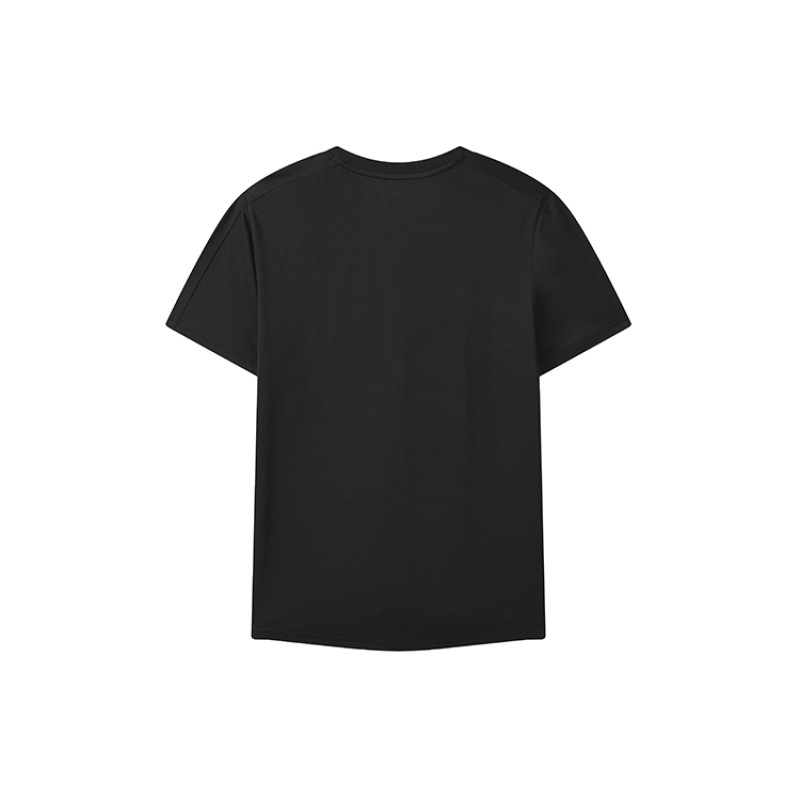 FILA Athletics LogoT