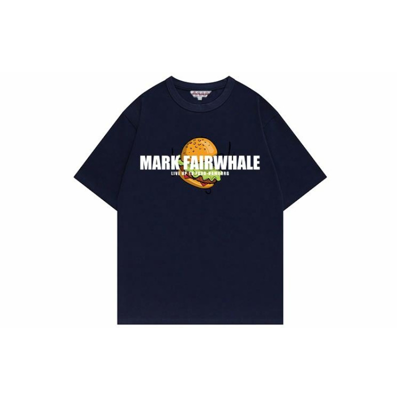 FAIRWHALE T