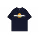 FAIRWHALE T