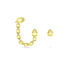 Swarovski Millenia