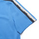 HUGO BOSS SS23 Polo