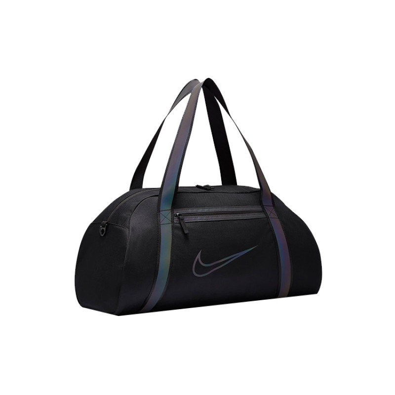 Nike Logo