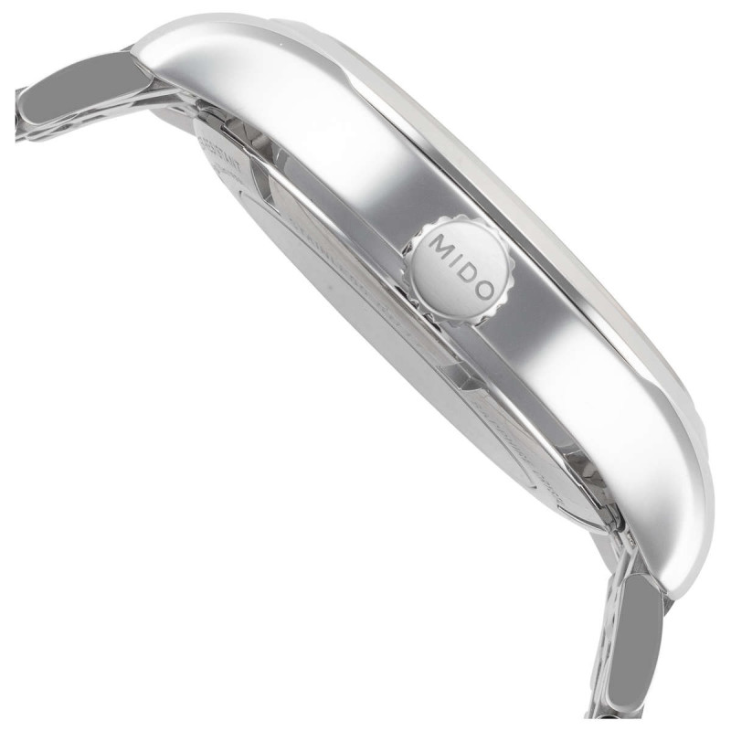 MIDO 50 40mm 40mm M024.407.11.033.00