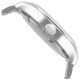 MIDO 50 40mm 40mm M024.407.11.033.00