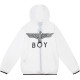 Boy London logo