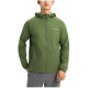Columbia SS24