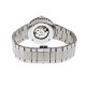 MIDO 100 31mm M017.230.11.057.00