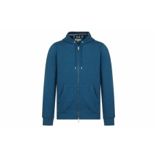 Burberry Logo