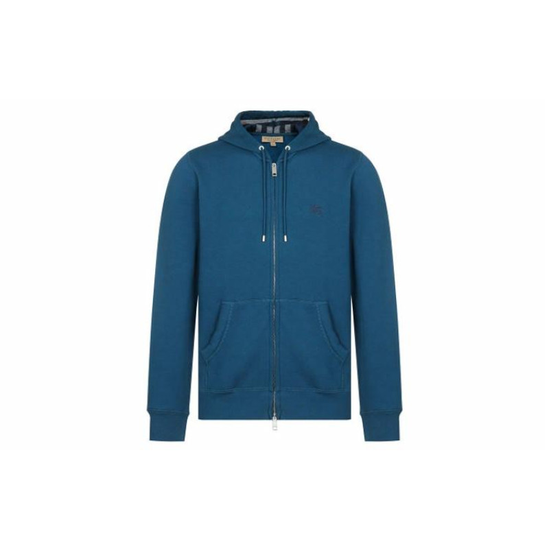 Burberry Logo