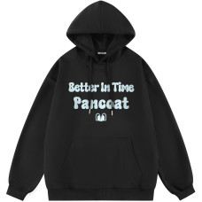 Pancoat Logo