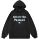 Pancoat Logo