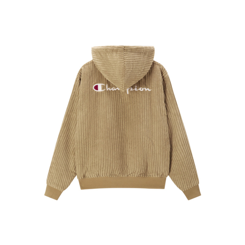Champion FW22 MEN'S LIFE C-Logo
