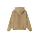 Champion FW22 MEN'S LIFE C-Logo