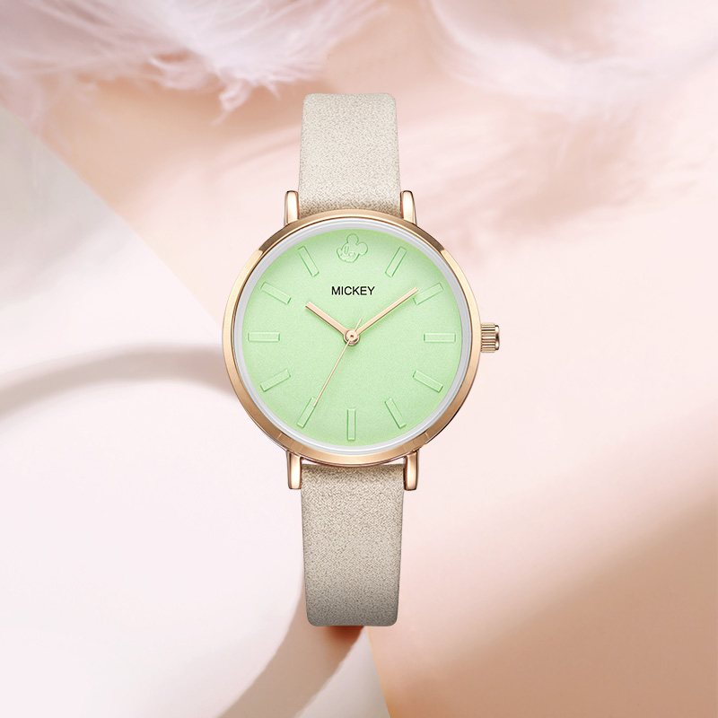 Disney MK-11602M