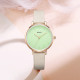 Disney MK-11602M