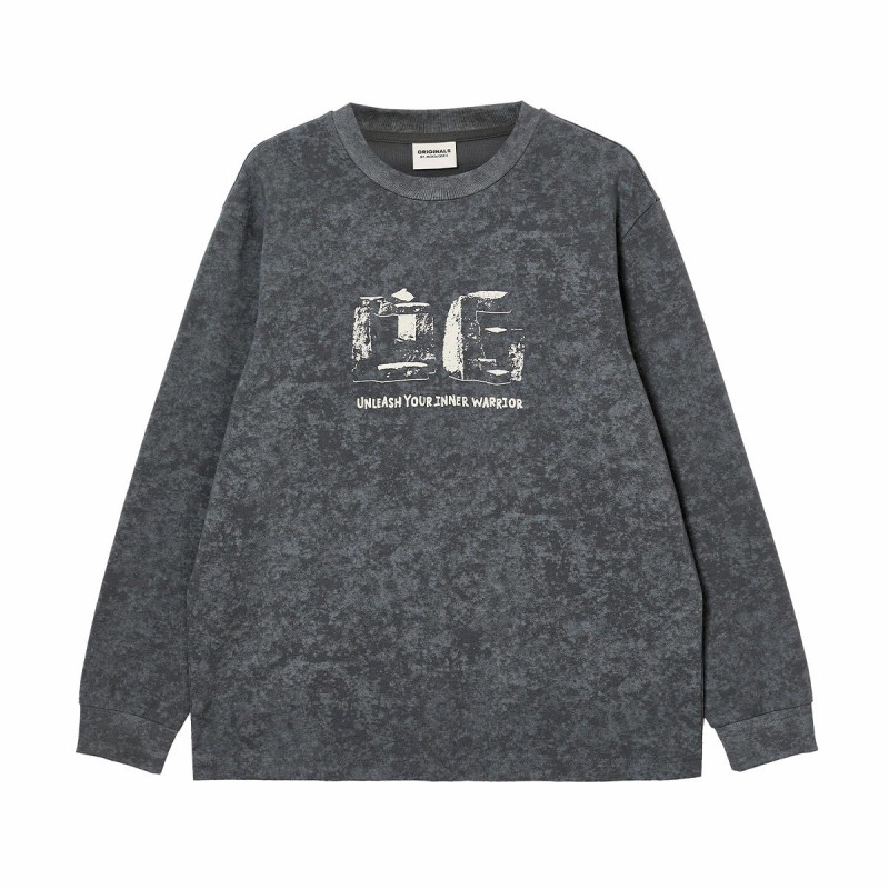 JACK JONES T