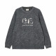 JACK JONES T