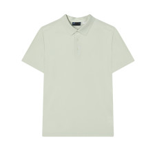FILA BLUE POLO